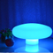 PE Waterproof 16 colors LED Decorative Light
