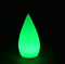 remote control Water Drop fashion LED Decorative Light
