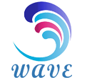wave led furniture manufacturer